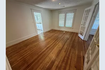 416 Highway 9 S #A, Dawsonville, GA 30534 - Photo 10