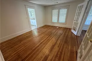 416 Hwy 9 S, Dawsonville, GA 30534 - Photo 10