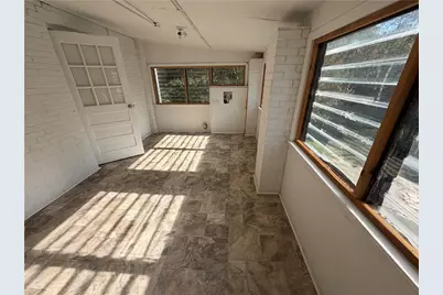 416 Highway 9 S #A, Dawsonville, GA 30534 - Photo 8