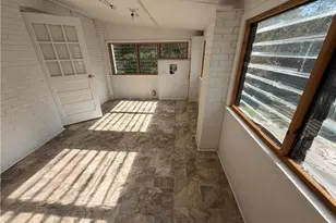 416 Hwy 9 S, Dawsonville, GA 30534 - Photo 8