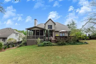 9630 Old Riverside Ln, Ball Ground, GA 30107 - Photo 46