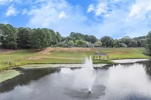 9630 Old Riverside Ln, Ball Ground, GA 30107 - Photo 62