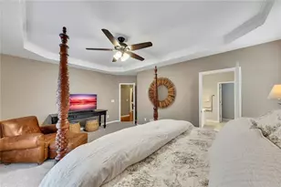 9630 Old Riverside Ln, Ball Ground, GA 30107 - Photo 24