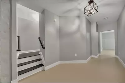 9630 Old Riverside Lane, Ball Ground, GA 30107 - Photo 38