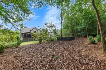 9630 Old Riverside Lane, Ball Ground, GA 30107 - Photo 48