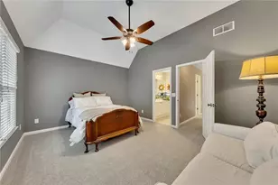 9630 Old Riverside Ln, Ball Ground, GA 30107 - Photo 32