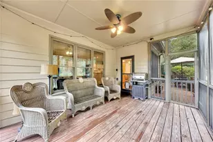 9630 Old Riverside Ln, Ball Ground, GA 30107 - Photo 42