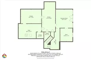 9630 Old Riverside Ln, Ball Ground, GA 30107 - Photo 72