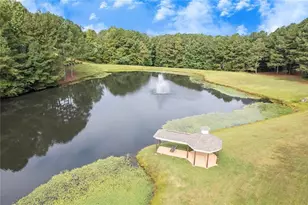 9630 Old Riverside Ln, Ball Ground, GA 30107 - Photo 64