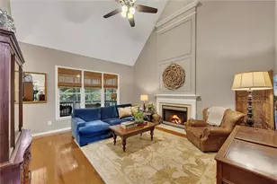 9630 Old Riverside Ln, Ball Ground, GA 30107 - Photo 12