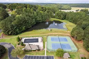 9630 Old Riverside Ln, Ball Ground, GA 30107 - Photo 58