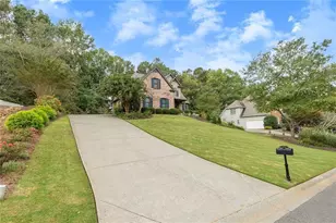 9630 Old Riverside Ln, Ball Ground, GA 30107 - Photo 4