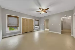 9630 Old Riverside Ln, Ball Ground, GA 30107 - Photo 40