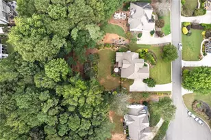 9630 Old Riverside Ln, Ball Ground, GA 30107 - Photo 54