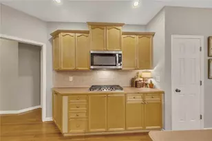 9630 Old Riverside Ln, Ball Ground, GA 30107 - Photo 18