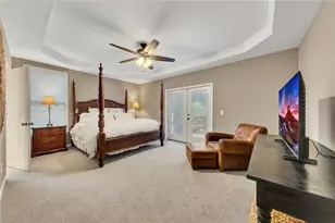 9630 Old Riverside Ln, Ball Ground, GA 30107 - Photo 22