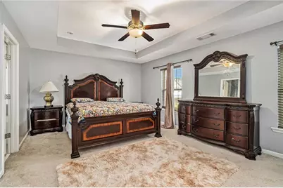 4280 Creek Crest Trail, Powder Springs, GA 30127 - Photo 18