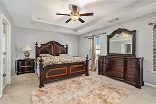 4280 Creek Crest Trail, Powder Springs, GA 30127 - Photo 18