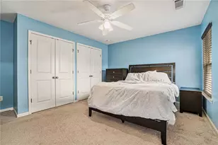 4280 Creek Crest Trail, Powder Springs, GA 30127 - Photo 16