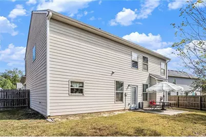 4280 Creek Crest Trail, Powder Springs, GA 30127 - Photo 14