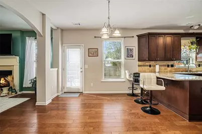 4280 Creek Crest Trail, Powder Springs, GA 30127 - Photo 24