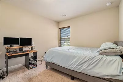 4280 Creek Crest Trail, Powder Springs, GA 30127 - Photo 22