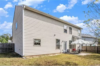 4280 Creek Crest Trail, Powder Springs, GA 30127 - Photo 14