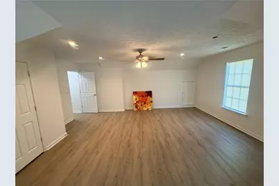 165 Towler Shoals Drive, Loganville, GA 30052 - Photo 12