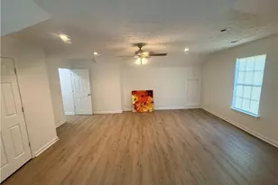 165 Towler Shoals Dr, Loganville, GA 30052 - Photo 12