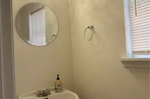 165 Towler Shoals Dr, Loganville, GA 30052 - Photo 8