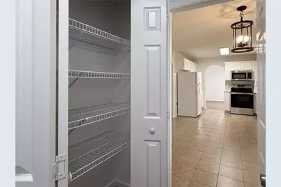 165 Towler Shoals Drive, Loganville, GA 30052 - Photo 52