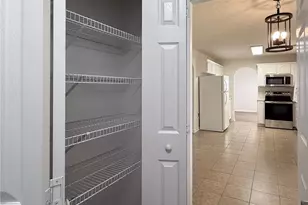 165 Towler Shoals Dr, Loganville, GA 30052 - Photo 52