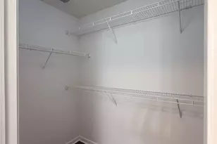 165 Towler Shoals Dr, Loganville, GA 30052 - Photo 54