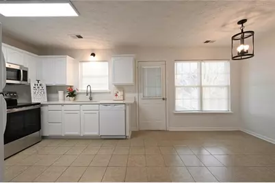 165 Towler Shoals Drive, Loganville, GA 30052 - Photo 34