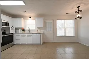 165 Towler Shoals Dr, Loganville, GA 30052 - Photo 34