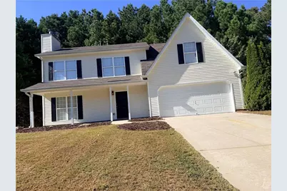 165 Towler Shoals Drive, Loganville, GA 30052 - Photo 2