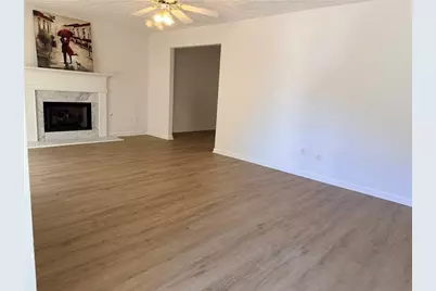 165 Towler Shoals Drive, Loganville, GA 30052 - Photo 4