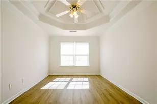 165 Towler Shoals Dr, Loganville, GA 30052 - Photo 44