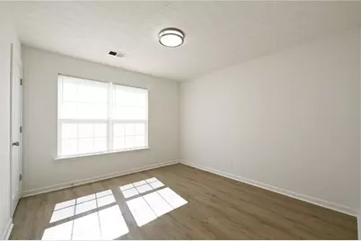 165 Towler Shoals Drive, Loganville, GA 30052 - Photo 38