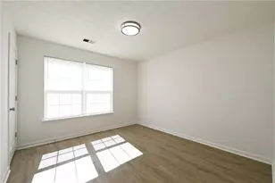 165 Towler Shoals Dr, Loganville, GA 30052 - Photo 38