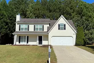 165 Towler Shoals Dr, Loganville, GA 30052 - Photo 48