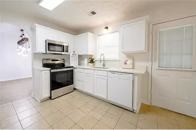 165 Towler Shoals Drive, Loganville, GA 30052 - Photo 28