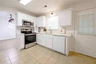 165 Towler Shoals Dr, Loganville, GA 30052 - Photo 28