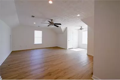 165 Towler Shoals Drive, Loganville, GA 30052 - Photo 36