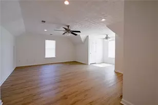 165 Towler Shoals Dr, Loganville, GA 30052 - Photo 36