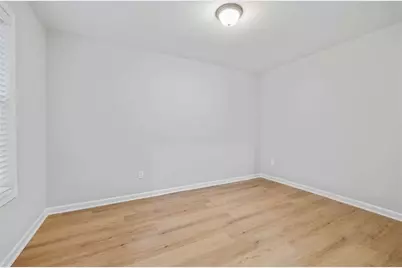 5125 Cactus Cove Lane, Buford, GA 30519 - Photo 14