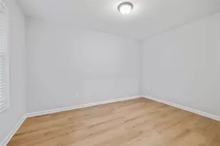 5125 Cactus Cove Ln, Buford, GA 30519 - Photo 14