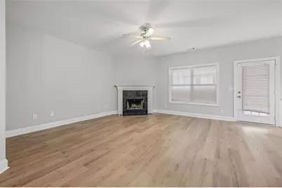 5125 Cactus Cove Lane, Buford, GA 30519 - Photo 4