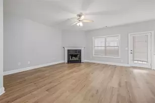 5125 Cactus Cove Ln, Buford, GA 30519 - Photo 4