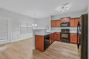 5125 Cactus Cove Ln, Buford, GA 30519 - Photo 8